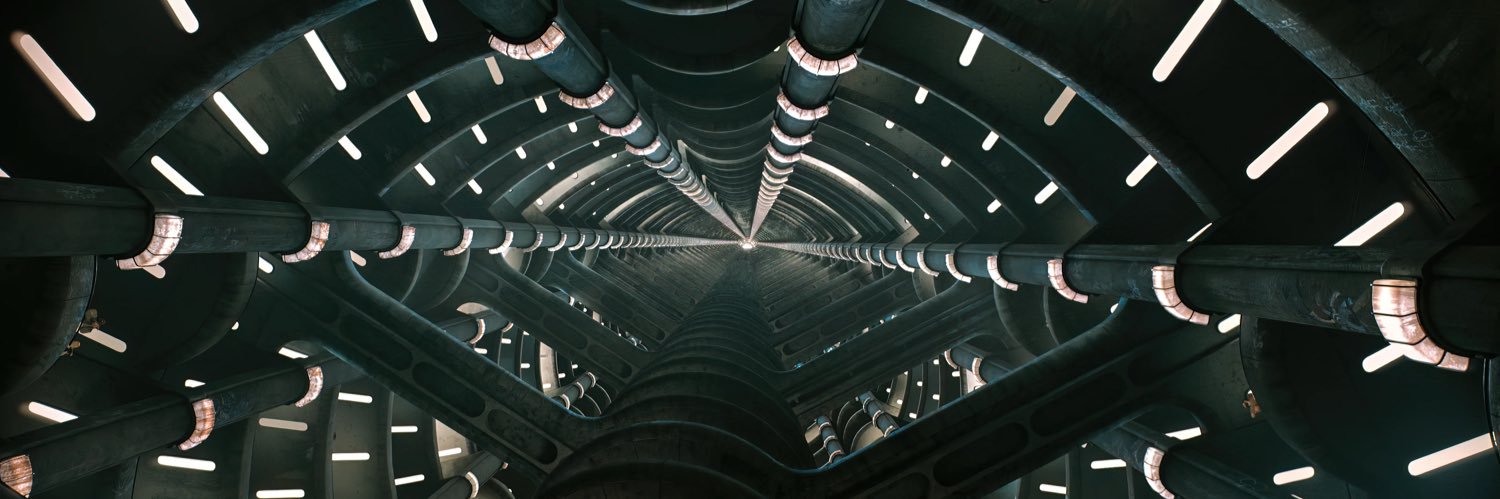 Kristoffer | 32 banner