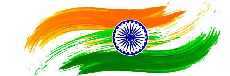 SHIVAM7V's profile banner image