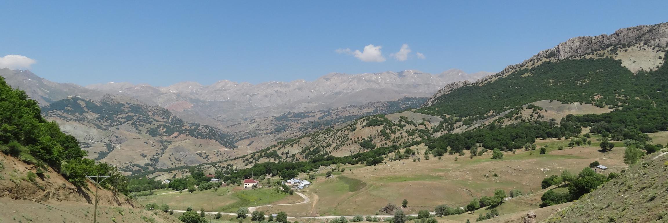 mahmutanlar's profile banner image