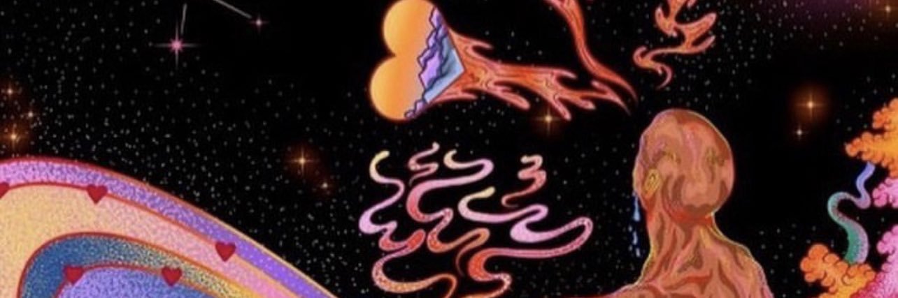 _WilliamHowald_'s profile banner image