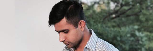 gondal57's profile banner image