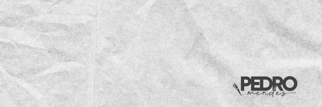 cantorpedromend's profile banner image