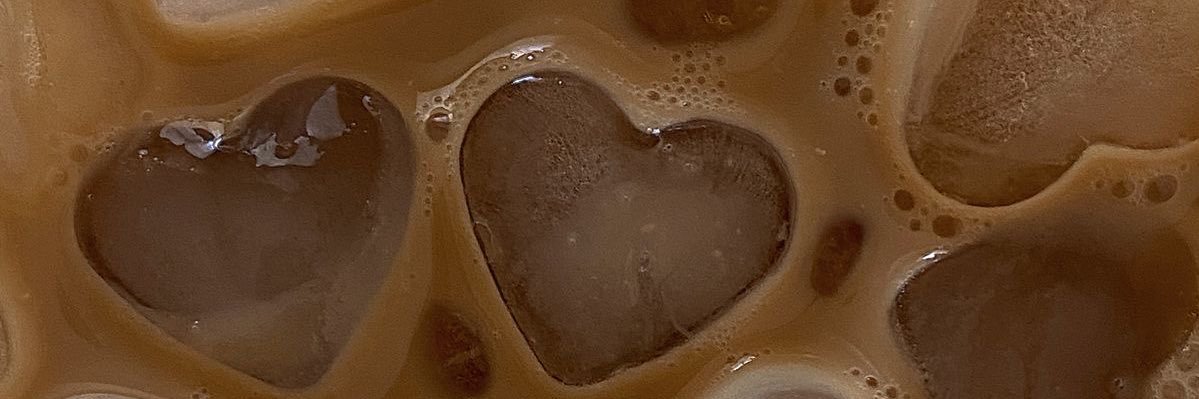 iluvzbb's profile banner image