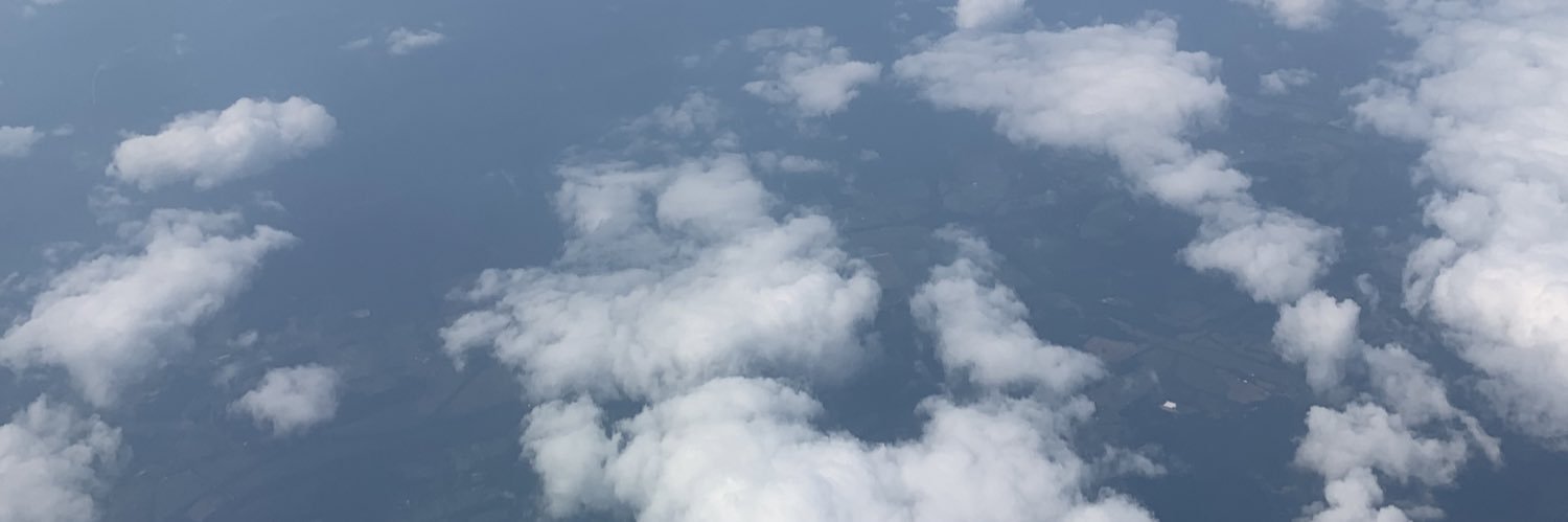 erinckeepers's profile banner image