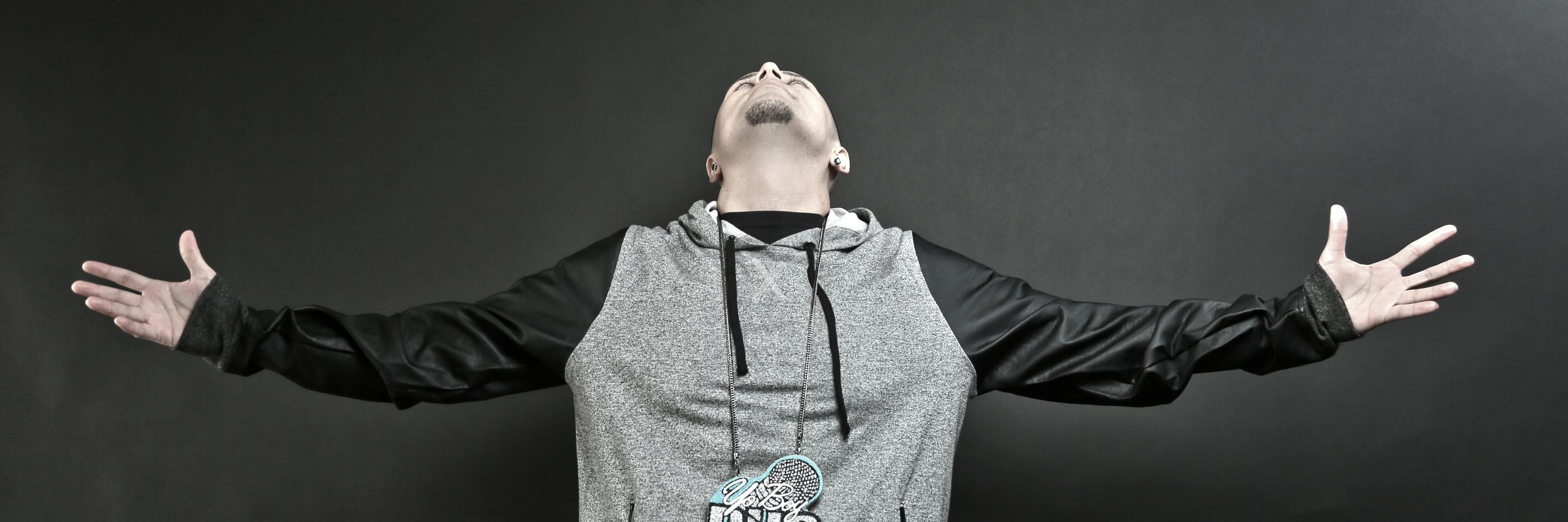YoBoyDUB's profile banner image