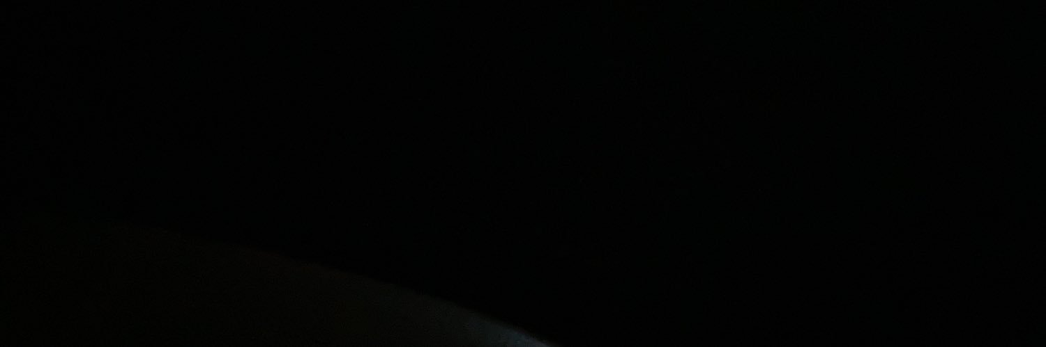 midwaychi773's profile banner image