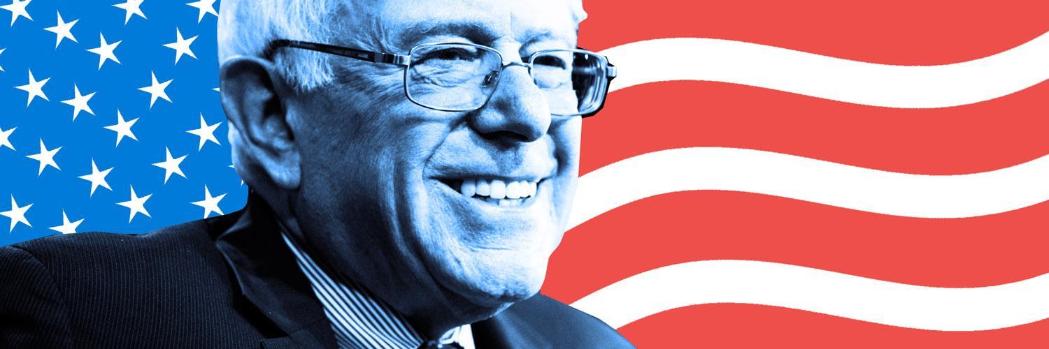 Celebs for Bernie (@celebsforbernie) / Posts / X
