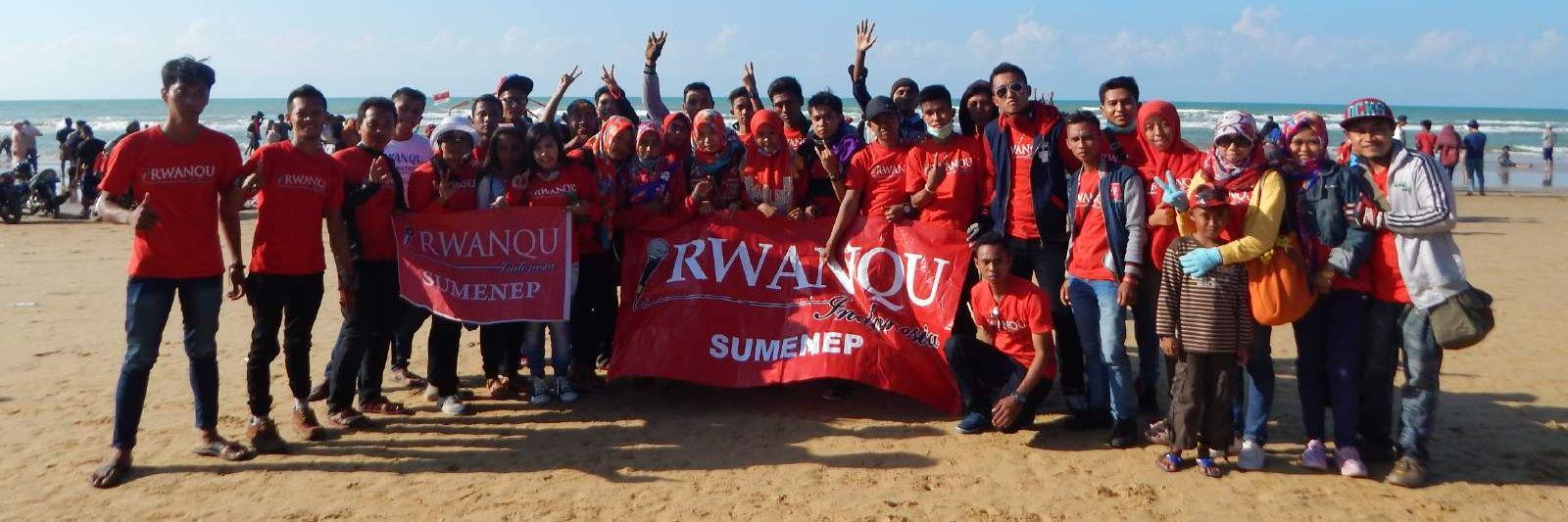 irwanqusumenep's profile banner image
