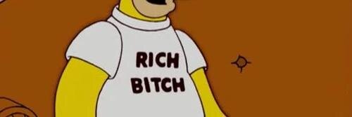 Diego. banner