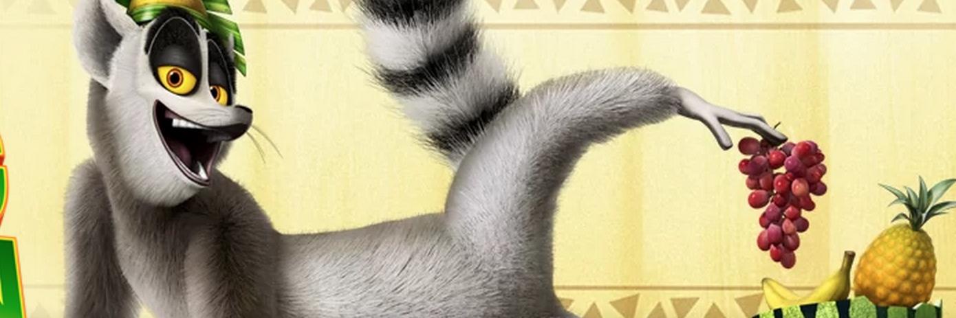 Mitsakoc37's profile banner image