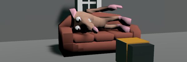 ShaneSicienski Profile Banner