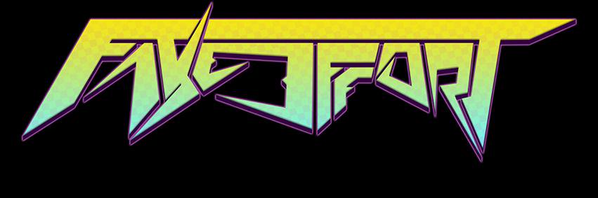 fakeeffort's profile banner image