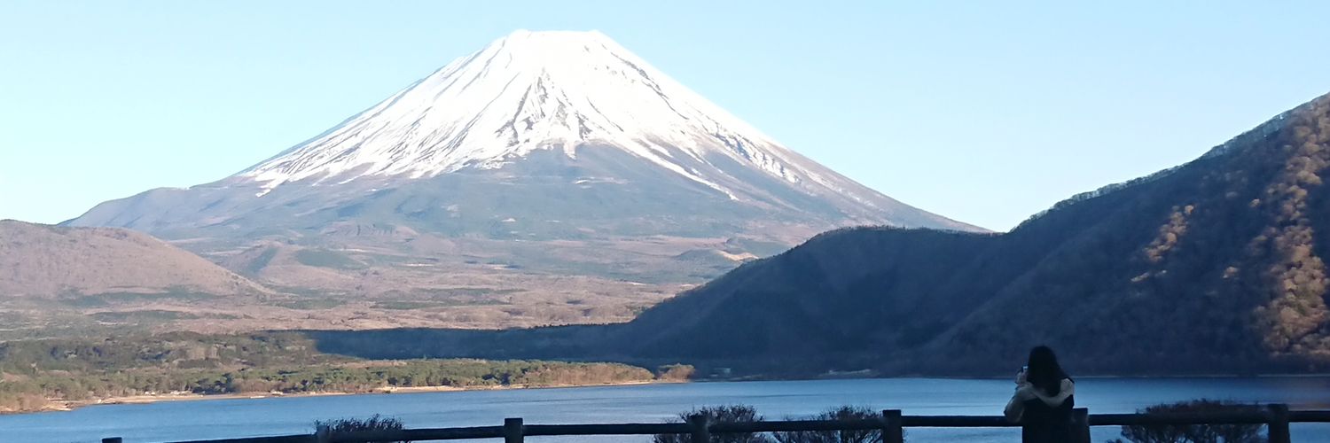 buratatsu's profile banner image