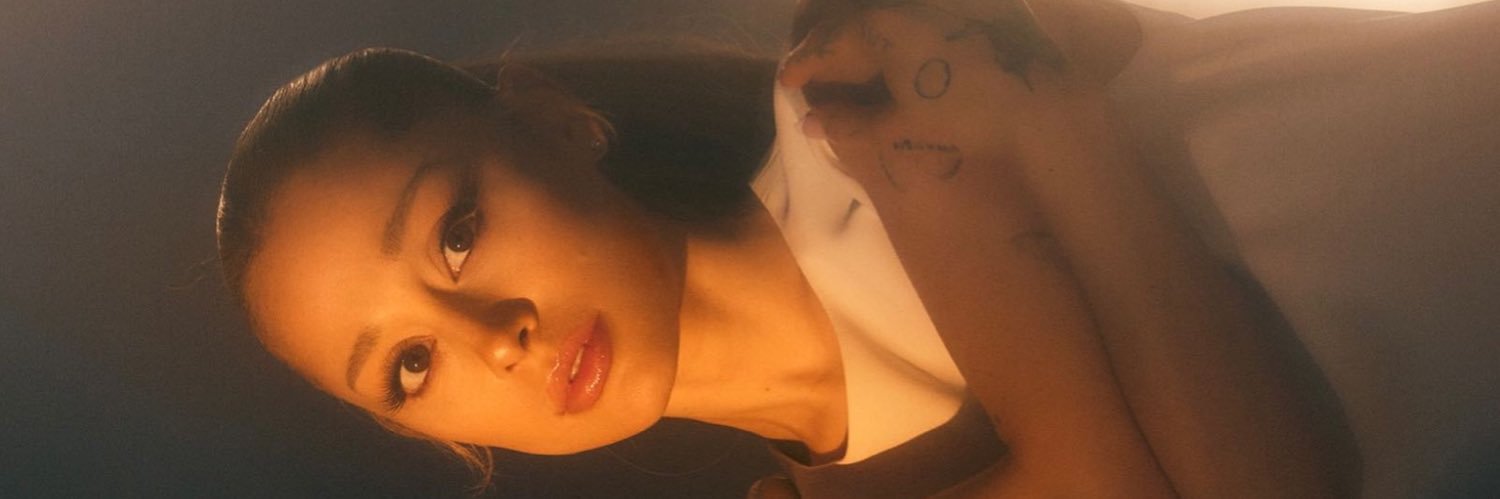 oscariitiis's profile banner image