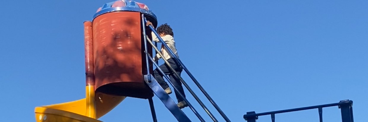 LoneWolfG3's profile banner image