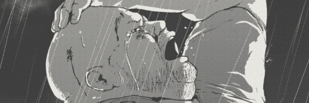 Spooshball's profile banner image