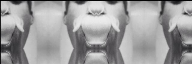 inspiredpsych's profile banner image
