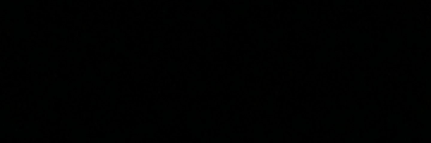 Quansah_9's profile banner image