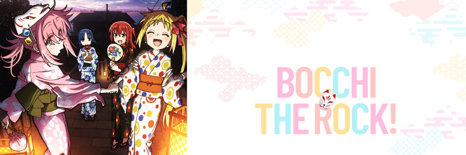 Ark_the_one's profile banner image