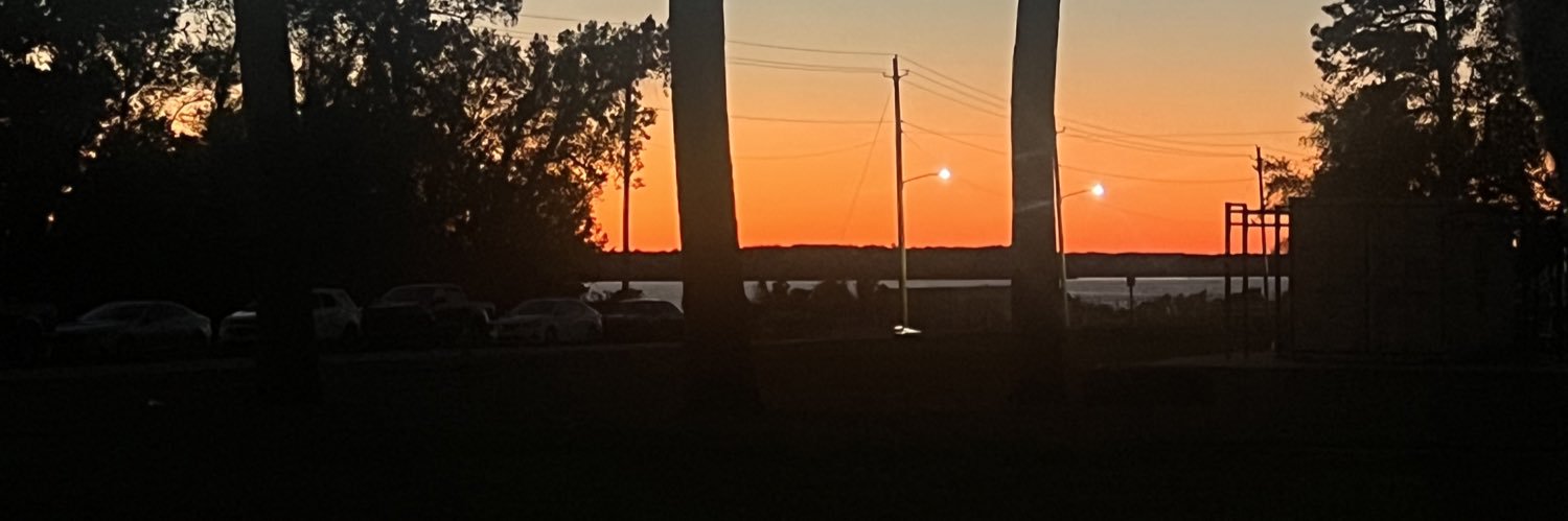 http_Jay1's profile banner image
