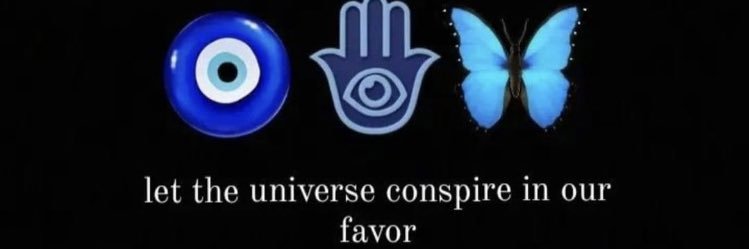 gp_pam12's profile banner image