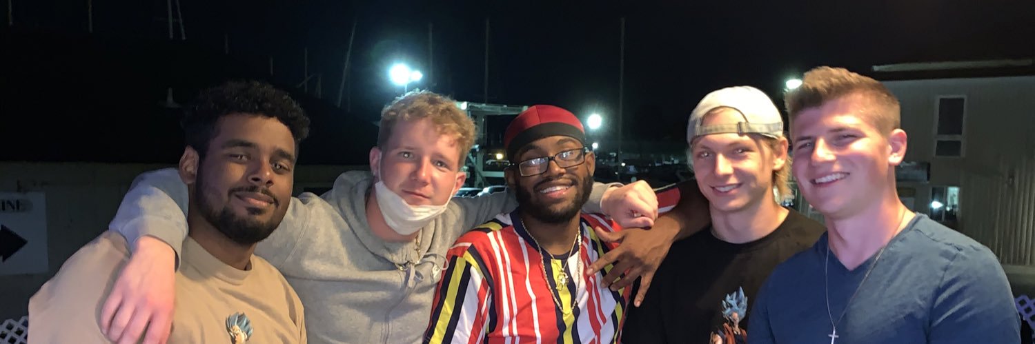 ric_ryan_'s profile banner image