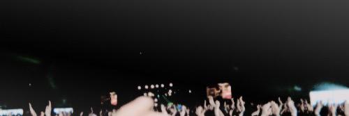 VlOLCT's profile banner image