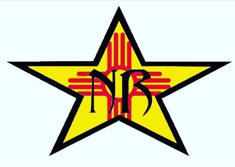 Tupaco_NR's profile banner image