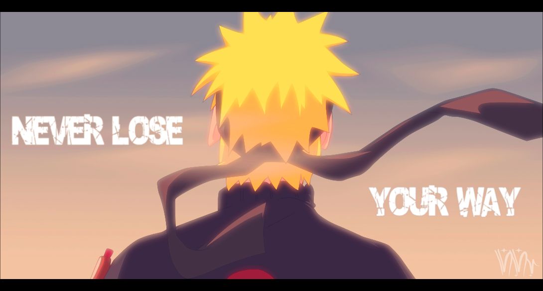 SantiPackJF's profile banner image