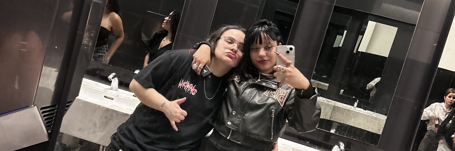vagaaduda's profile banner image