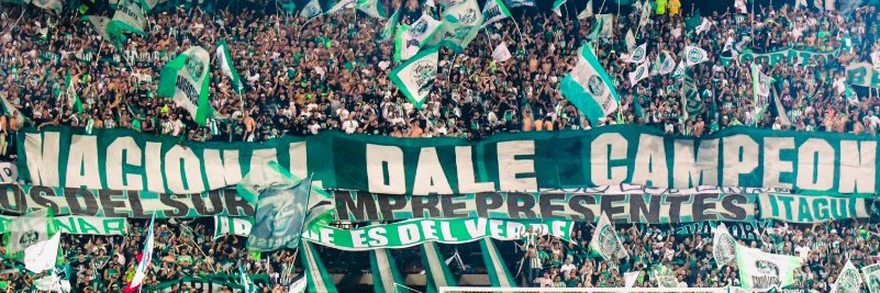 RaulDavid_MR's profile banner image