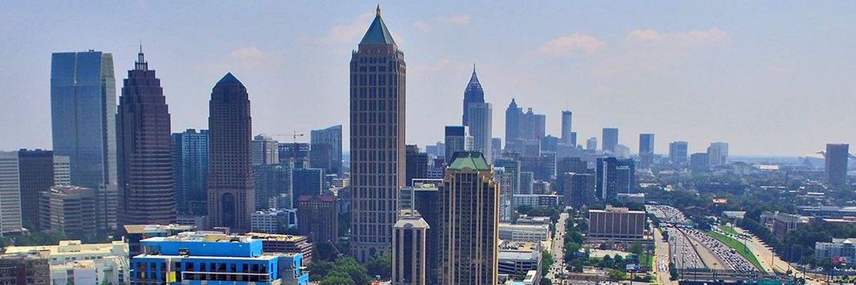 RobertLance_'s profile banner image