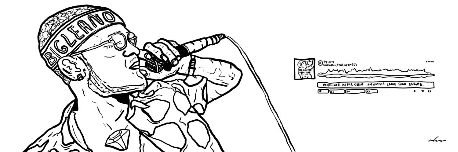 rhschaefer's profile banner image