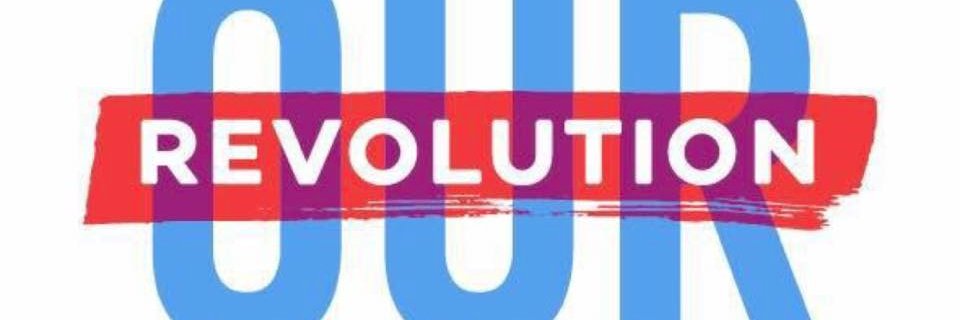 OurRevSAV's profile banner image
