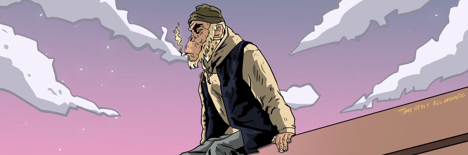 𝞣𝙅 𝞣𝞖𝙀 𝘾𝞒𝙀𝞓𝞣𝙊𝞒 🦍🍌's banner