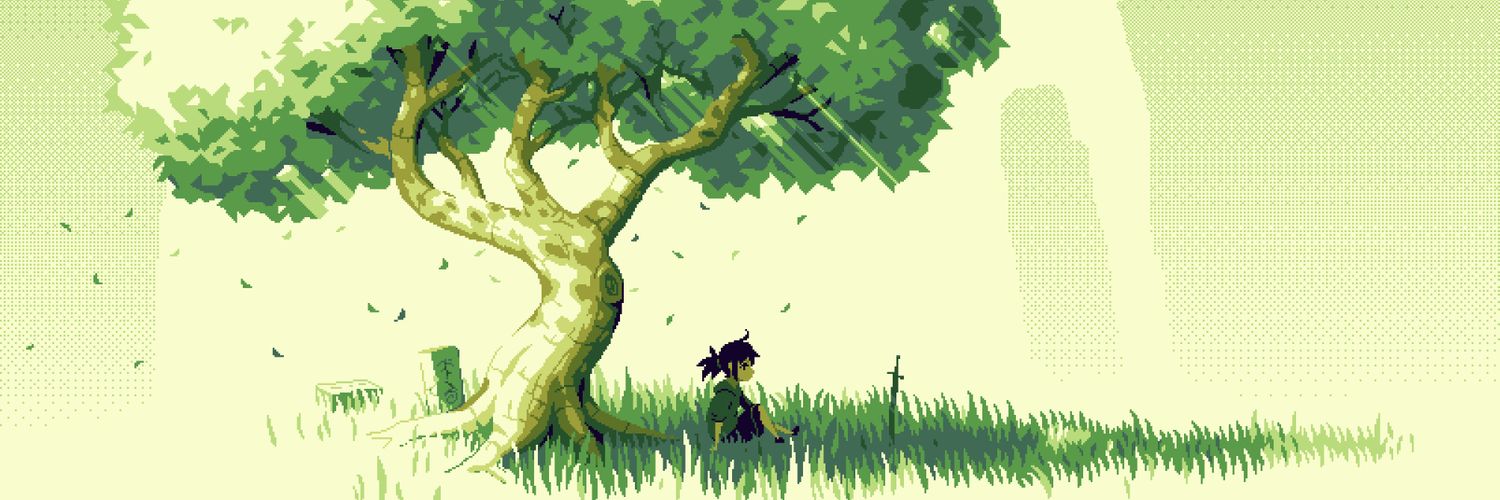 MichaelAssLover's profile banner image