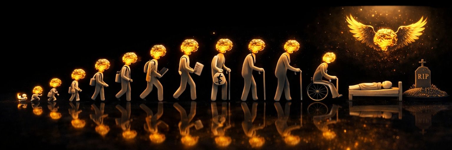 GoldenMindTrade's profile banner image