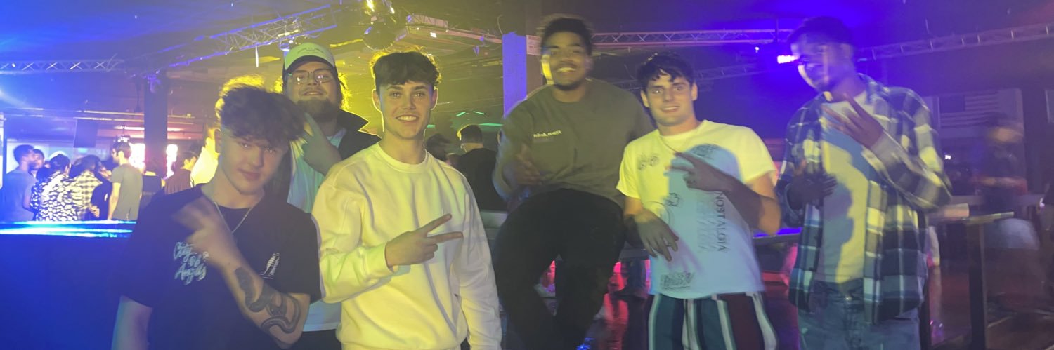 alekb_'s profile banner image