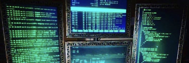 HackersClothing's profile banner image