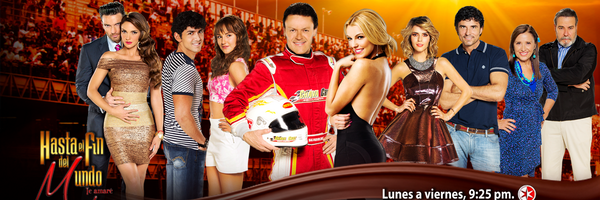 FanMarjoDSousa's profile banner image