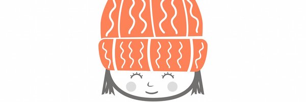 ShitThatIKnit Profile Banner