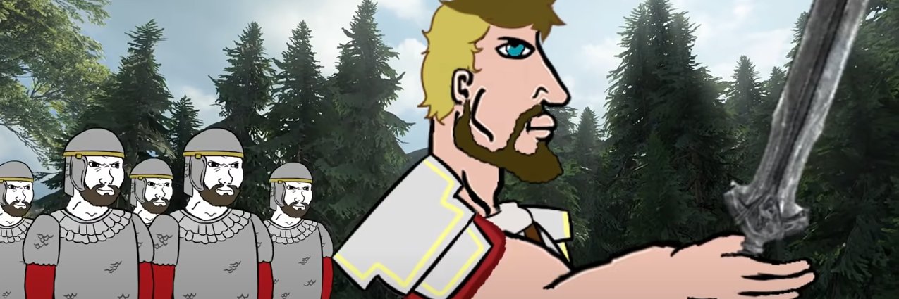 Varelico's profile banner image