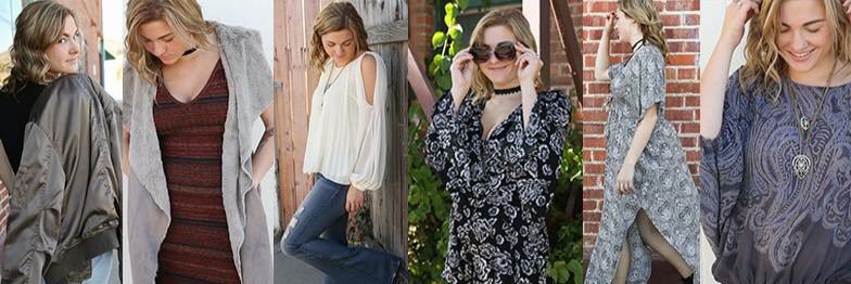 HeyBeautifulVTA's profile banner image