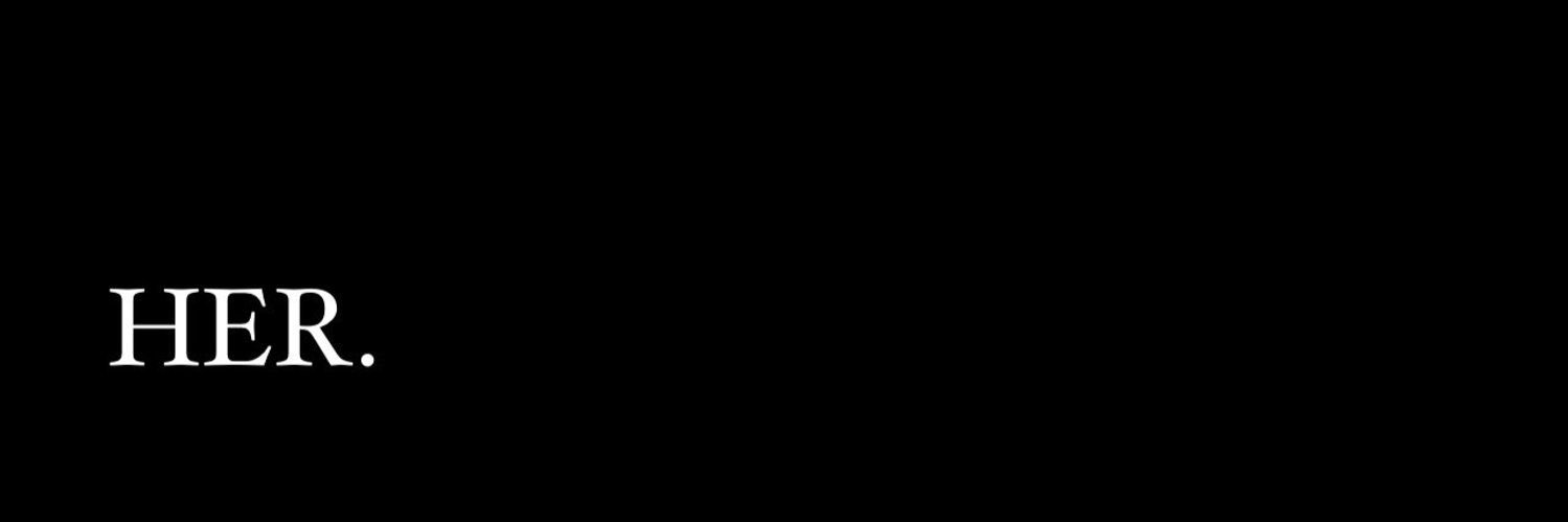 _lovekb's profile banner image