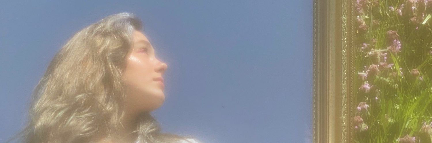 devoreledridge's profile banner image