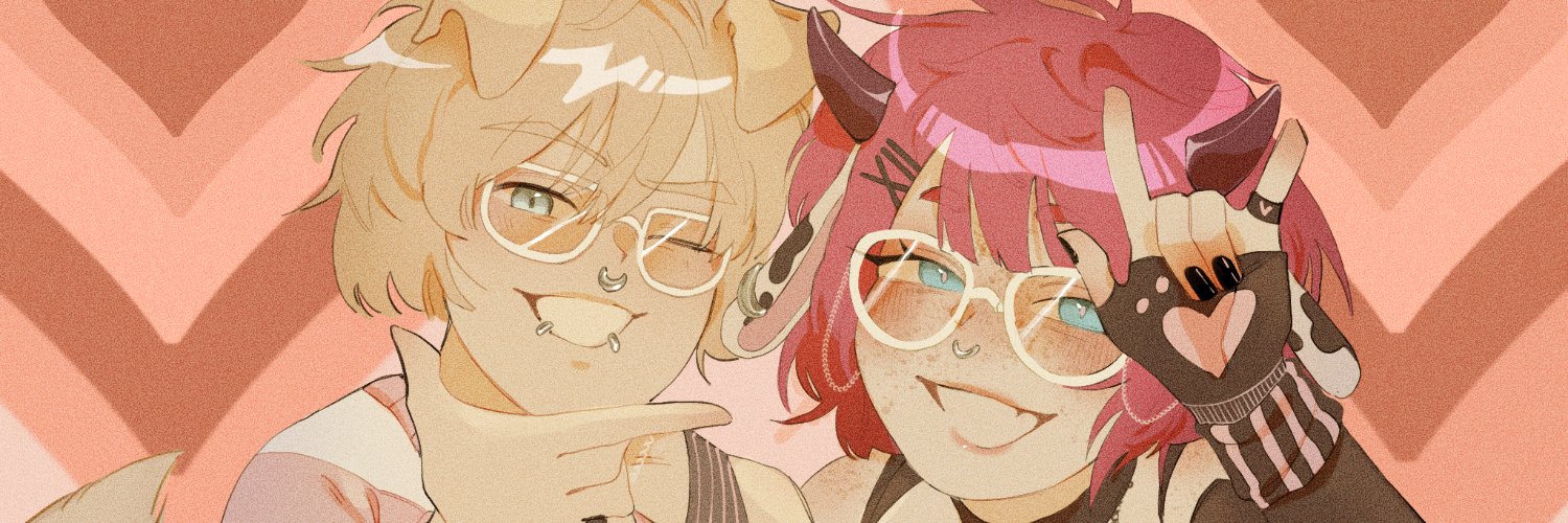 dipperscosmos's profile banner image