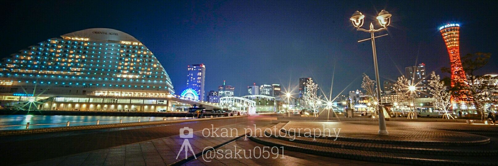 saku0591's profile banner image