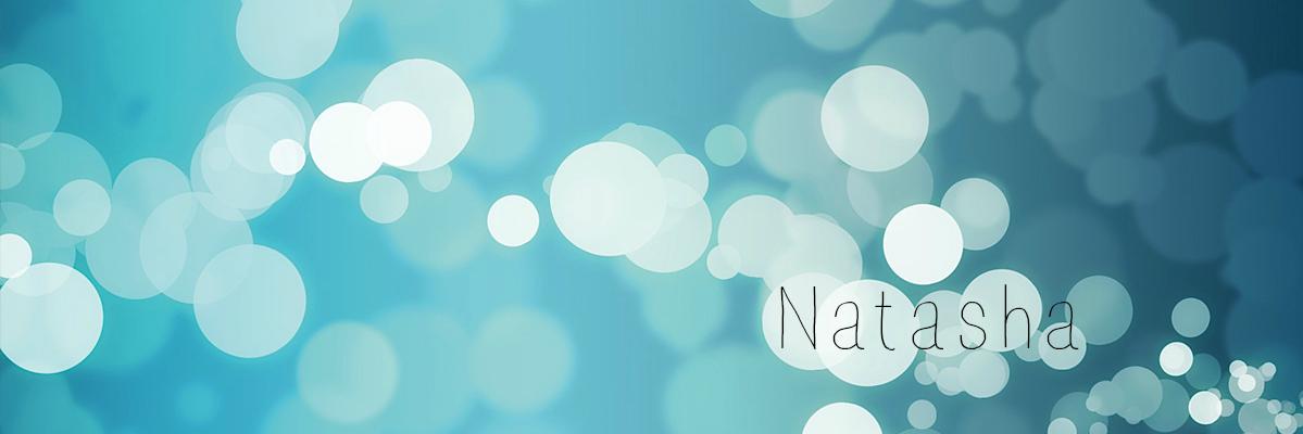 natashatweets__'s profile banner image