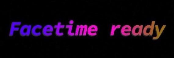 GokcMiray's profile banner image