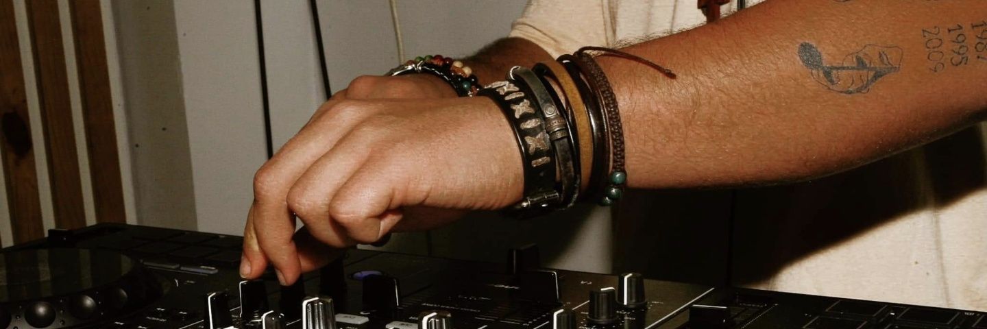 JesusOlmo95's profile banner image